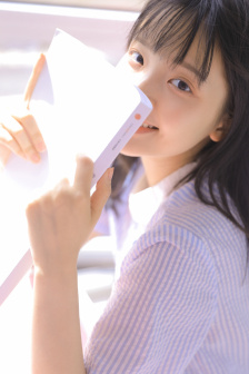 帮妈妈通下水道